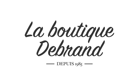 La Boutique Debrand histoire entreprise agricole familiale durable Jura Ain